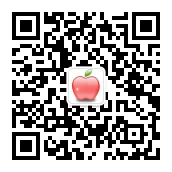 配资公司网