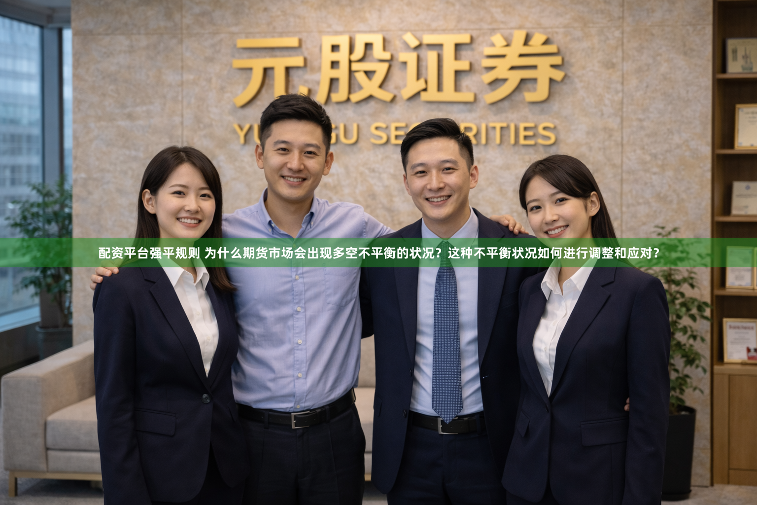 配资平台强平规则 为什么期货市场会出现多空不平衡的状况？这种不平衡状况如何进行调整和应对？